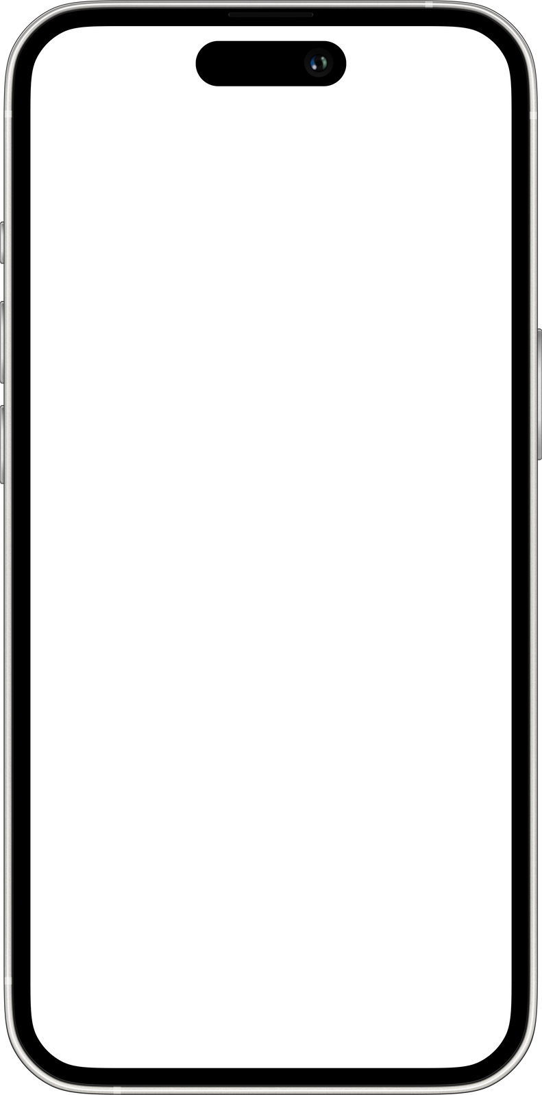 iphone 14 pro mockup